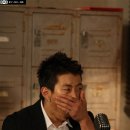 와바 Daum카페
