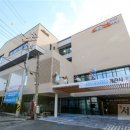 상동어울마당 이미지