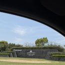 캐슬렉스제주(회원제18홀) | [제주] 캐슬렉스 제주 cc 회원제골프장 라운딩 후기