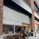 판교역 맛의거리 | 판교역 맛집 추천 분위기 좋은 한식주점 정희 판교아브뉴프랑점 주차, 웨이팅 후기