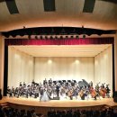 남구구립 이미지