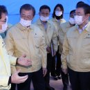 서울특별시성동구보건소 이미지