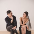 원스 이미지