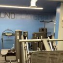 베러댄나우 PT STUDIO 언주