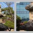 서부리 삼층석탑(西部里 三層石塔) 네이버블로그