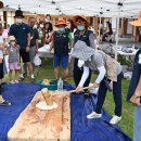 옥천전통문화체험관 이미지