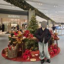 블루라운지 | 무신사 스탠다드 우먼즈 샤기 플리스 와이드 라운지 팬츠 · 라이트 블루, 헤더 브라운 xs 후기