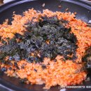 영덕솔향식당 이미지