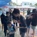 용인대 금강 태권도장 이미지