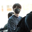 도영 이미지
