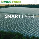 유에스팜 이미지