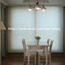 휴스토리 이미지