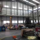 중산일반산업단지 이미지