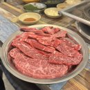 천곡목장 이미지