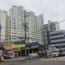 공릉초교 이미지