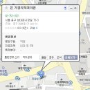 윤가정의학과의원 이미지