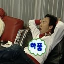 남원읍-26 | 제주 서귀포 이색 데이트 추천｜제주 ATV 내돈내산 후기, 비 와도 재밌었던 액티비티