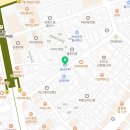 금남여관 이미지