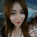 팡팡pc랜드 이미지