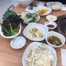구미칠곡축협하나로마트 이미지