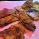 육전육회 이미지