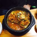 서원동-24 이미지