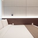 모텔드라마 이미지