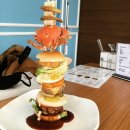 김정윤농장 | [카페베네 청년봉사단] 제주도 단체봉사, 그리고 졸업여행-♡