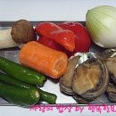 엄지전복 - 포항시 북구 대신로26번길 12-2 | 엄지전복