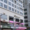 마도로스횟집 - 고성군 심층수길 40-4 | 마도로스횟집