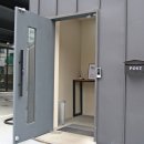 해운대 손세차장 이미지