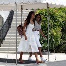 잔디휴가중 이미지