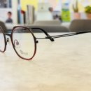 레드그린안경원 이미지