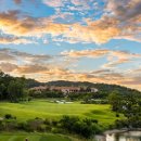 웰링턴컨트리클럽 이미지