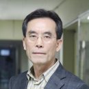 (주)세포활성연구소