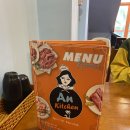 나트랑 한식당 2곳 무제한 삼겹살 맛도리 인정 후기