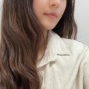 밤비헤어 - 달서구 | 밤비헤어