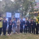 예산유지 이미지