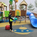 솔샘초등학교 병설유치원 이미지