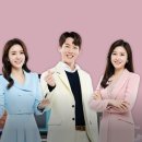 감천쫀드기
