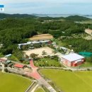 군내북초등학교 이미지