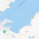 이마트24 포항구룡포점 이미지