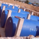 금산농협주유소 이미지