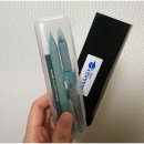 주식회사 마이베프 | 2025 한국장학재단 필기 후기