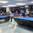 365당구클럽 이미지