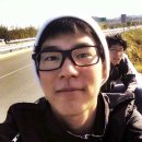 새길주유소 이미지