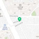 굽네치킨 성남용전점