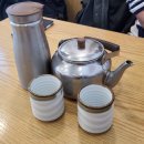 서초냉면갈비 이미지