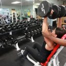 원피트니스 이미지