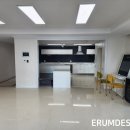 율상마을 푸르지오4단지 | 김해 율상마을 푸르지오 4단지 50평대 리모델링 인테리어 시공 후기